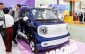 Xe điện Bestune Xiaoma sẽ mở bán tại Việt Nam vào quý III, giá dự kiến 200 triệu đồng