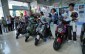 Không rẻ như xe máy điện Trung Quốc, Honda ICON e: vẫn hút khách nhờ đâu?