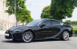 Xe sang Lexus IS 300 2021 giữ giá khó tin sau 4 năm lăn bánh tại Việt Nam