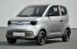 VinFast Minio Green được đăng ký bản quyền kiểu dáng, hứa hẹn 'làm mưa làm gió' tại thị trường Việt