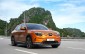 VinFast vượt Toyota, Hyundai để trở thành hãng xe bán chạy nhất quý I/2025