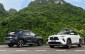 Toyota Việt Nam bán hơn 5.600 xe trong tháng 4/2025: Yaris Cross và Vios tiếp tục dẫn đầu
