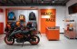 KTM và Husqvarna đóng cửa toàn bộ showroom tại Việt Nam, chờ nhà phân phối mới