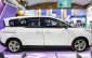 Mục sở thị FAW Bestune NAT - MPV điện Trung Quốc sắp 'lên kệ' thị trường Việt