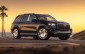 Rộ tin Mercedes-Benz sắp ra mắt ba mẫu xe mới tại Việt Nam vào tháng 6/2025