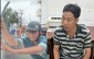Từ va chạm nhỏ thành xô xát nghiêm trọng: Cảnh báo tình trạng mất kiểm soát cảm xúc khi lái xe
