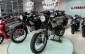 Yamaha Việt Nam đổi xe mới hoặc hoàn tiền 100% cho khách hàng có xe bị lỗi số động cơ