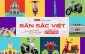 Cuộc thi sáng tạo xe máy điện 'Bản sắc Việt': Cơ hội rinh về xe máy điện do chính mình thiết kế