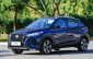 Gần 600 chiếc Nissan Kicks e-Power bị triệu hồi tại Việt Nam do nguy cơ tắt máy đột ngột