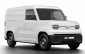 VinFast EC Van có phải là lời giải cho bài toán chi phí và khí thải trong vận tải đô thị?
