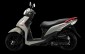 SYM Shark 50 có thêm bản xám đen mới: Giá 24,5 triệu đồng, 'ăn xăng' 1,7 lít/100 km