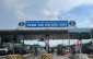 Ba lỗi phổ biến khiến tài xế gặp rắc rối khi đi qua trạm thu phí ETC