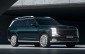 Hyundai Palisade 2025 'gây sốt' tại Hàn Quốc, hứa hẹn sẽ sớm cập bến Việt Nam