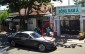 Rolls-Royce bị xe máy đâm trúng ở Phan Thiết: Hành xử của người gây tai nạn gây bức xúc