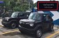 Chiếc VinFast VF 3 gây xôn xao vì chạy 1.000 km/ngày suốt 9 tháng: Dân mạng nghi ngờ dữ liệu ảo