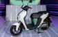 Yamaha Neo's tiếp tục giảm giá lần ba, nỗ lực vượt khó trong cuộc đua xe máy điện