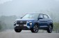 Bứt tốc ngoạn mục, Creta soán ngôi Accent trở thành mẫu xe Hyundai bán chạy nhất tháng 4/2025