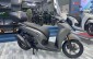 Những chiếc xe ga Honda SH 350i 2025 nhập Ý đầu tiên về Việt Nam, giá bán vẫn là ẩn số
