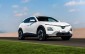 SUV cỡ B tháng 4/2025: VinFast VF 6 vươn lên dẫn đầu, Hyundai Creta tăng trưởng ngoạn mục