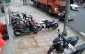 Vụ tai nạn chết người do xe container 'không người lái': Trách nhiệm thuộc về ai?