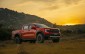 Thị trường xe bán tải Việt Nam giảm nhiệt trong tháng 4, Ford Ranger vẫn dẫn đầu áp đảo