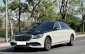 Xe sang Mercedes-Maybach S450 4Matic 2019 lăn bánh 6 năm được chủ nhân bán lại với giá thể nào?