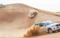 Trải nghiệm xe off-road - Thú chơi mạo hiểm cần được kiểm soát chặt chẽ hơn