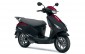 Xe máy điện Suzuki e-Address có thể sắp ra mắt tại Việt Nam?