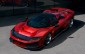 Siêu phẩm hybrid Ferrari F80 xuất hiện trong danh sách bảo hộ kiểu dáng tại Việt Nam