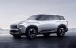 Mitsubishi DST Concept - 'Xforce 7 chỗ' chốt lịch trình làng thị trường Việt