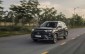 Hyundai Creta 2025 sắp về Việt Nam lộ thông số kỹ thuật: Thêm bản N Line thể thao, động cơ giữ nguyên