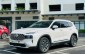 Hyundai Santa Fe máy dầu đời cũ trở thành 'hàng hot' trên thị trường xe đã qua sử dụng