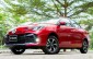 Vios dẫn đầu doanh số Toyota tháng 5/2025, hãng xe Nhật tiến sát mốc 1 triệu xe tại Việt Nam
