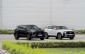 Chênh lệch nhiều nhất 116 triệu đồng, chọn Hyundai Creta 2025 bản nào cho 'đáng đồng tiền bát gạo'?