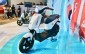 Giá chưa đến 15 triệu đồng, 'tân binh' xe máy điện Yadea Vekoo có gì để cạnh tranh với VinFast Motio?
