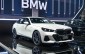 BMW X3 và 5-Series thế hệ mới sắp 'đổ bộ' Việt Nam: Nâng cấp toàn diện, kỳ vọng có thêm bản i5 thuần điện