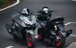Cộng đồng mạng 'gọi tên' NVX V3 khắp nơi, Yamaha có đang âm thầm chuẩn bị tung 'hàng nóng'?