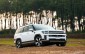 Hyundai giảm giá 'sốc' tháng 6: Ưu đãi lên tới 190 triệu đồng, áp dụng cho hàng loạt mẫu xe