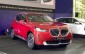 BMW X3 2025 chào sân thị trường Việt: Lột xác toàn diện, có đủ hấp dẫn để 'hạ gục' đối thủ?