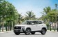 Hyundai Creta 2025 tại Việt Nam bị 'cắt giảm' những gì so với bản quốc tế?