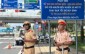 Chủ quan là 'dính' phạt nguội: 4 lỗi vi phạm giao thông dễ khiến người đi xe máy mất tiền triệu