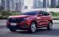 Haval H6 HEV khoe khả năng tiết kiệm nhiên liệu: Chạy hơn 1.200 km chỉ với một lần đổ xăng, sạc điện