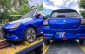 Suzuki Swift 2025 sẽ ra mắt khách Việt ngay tháng 6: Nhập khẩu từ Nhật, có thể dùng động cơ hybrid 