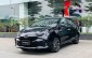 Toyota Vios 'lội ngược dòng' ngoạn mục, Honda City 'sẩy chân' trong cuộc đua sedan hạng B tháng 5/2025
