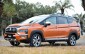 Mitsubishi Xpander chưa có đối thủ xứng tầm, VinFast Limo Green sẽ là 'làn gió mới' đáng chờ đợi?