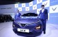 VF 6 và VF 7 sắp 'chào sân' Ấn Độ: VinFast quyết tâm đạt 5 sao an toàn NCAP