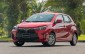 Bảng giá xe Toyota tháng 6/2025: Cập nhật chi tiết các dòng xe đang bán tại Việt Nam