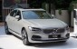 Bảng giá xe Volvo tháng 6/2025: Nhiều lựa chọn sang trọng cho khách hàng Việt