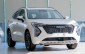Cập nhật bảng giá xe Haval tháng 6/2025: SUV hybrid nhiều công nghệ, giá có đủ hấp dẫn?