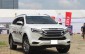 Cập nhật bảng giá xe Isuzu tháng 6/2025: Hai dòng xe chủ lực D-Max và mu-X có gì?